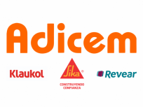 M-PRESENTACION_COMERCIAL_ADICEM