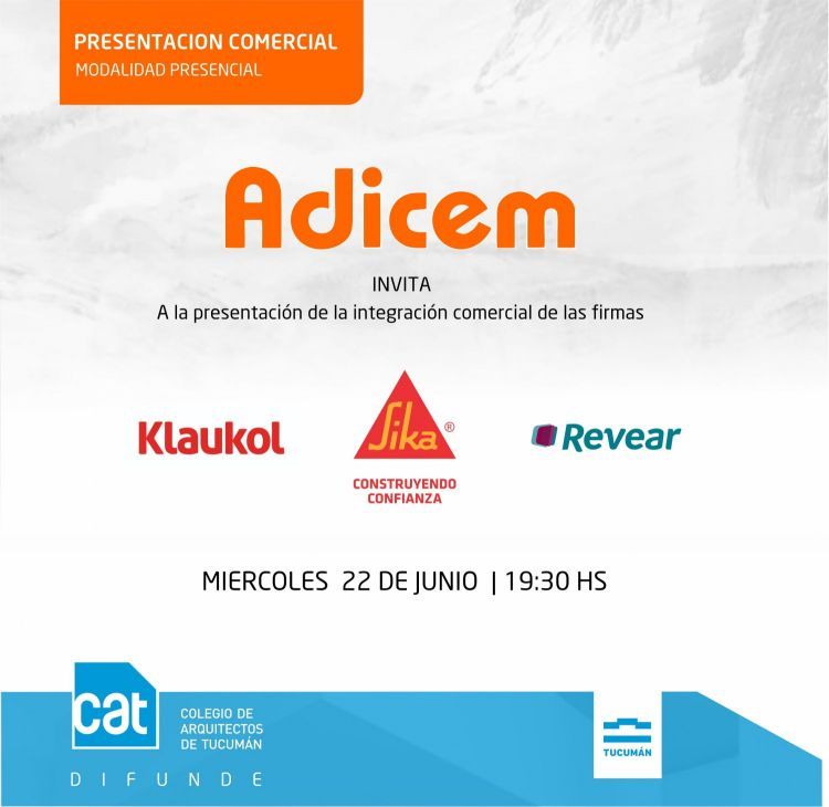 PRESENTACION_ADICEM