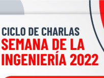 M-_SEMANA_DE_LA_INGENIERIA