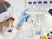 DIA_DEL_BIOQUIMICO