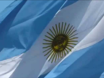 M-DIA_DE_LA_BANDERA