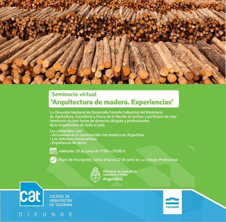 SEMINARIO_ARQUITECTURA_DE_MADERA