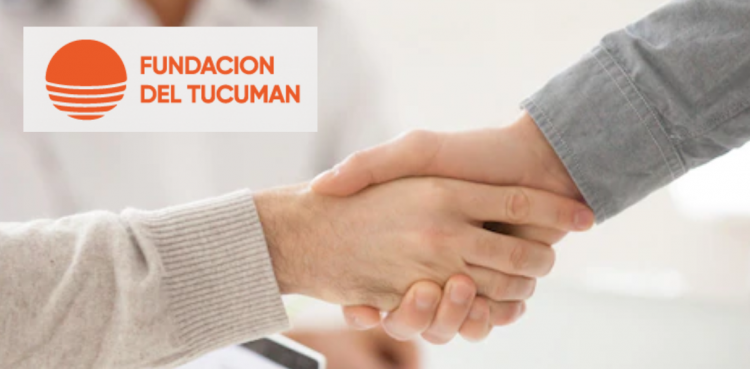 Taller: Vender defendiendo precios M-TALLER_FUNDACION_DEL_TUCUMAN_2