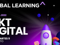 M-MKT_DIGITAL_1
