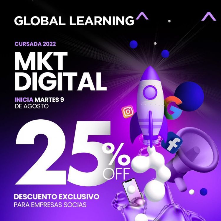 MKT_DIGITAL