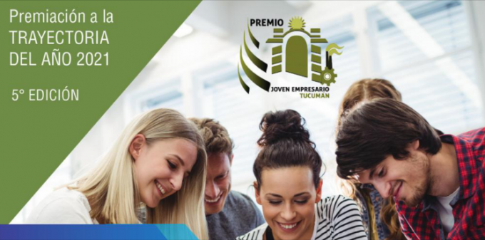 M-PREMIO_JOVEN_EMPRESARIO