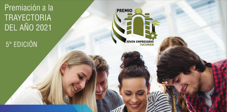 M-PREMIO_JOVEN_EMPRESARIO