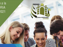 M-PREMIO_JOVEN_EMPRESARIO