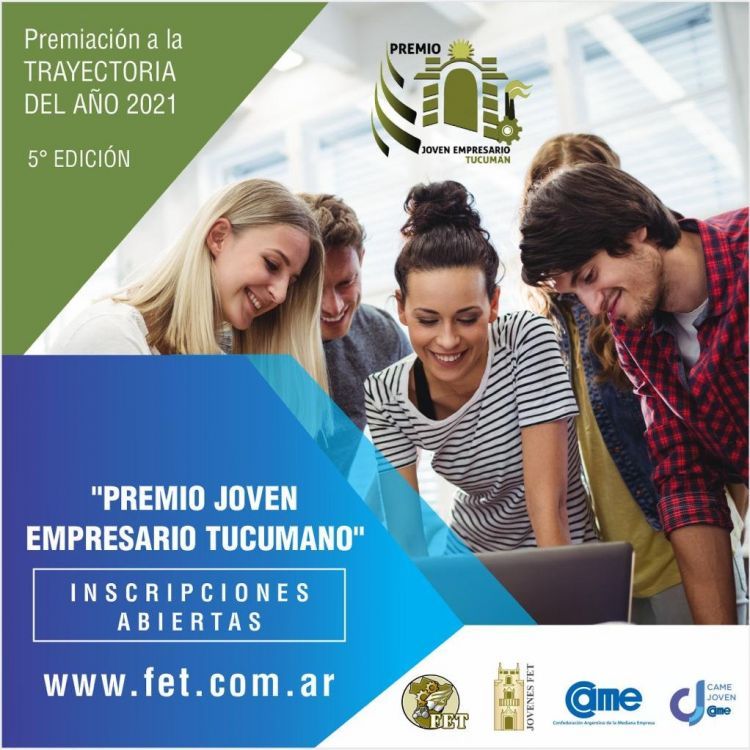 PREMIO_FET