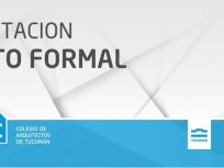 M-ACTO_FORMAL