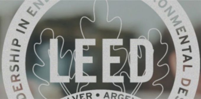 M-CURSO_CERTIFICACION_LEED