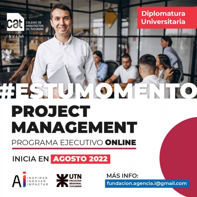 DIPLOMATURA_PROJECT_MANAGEMENT