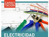 Mailing_Electricidad