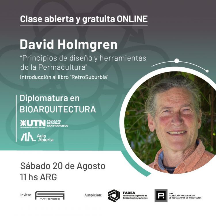 BIOARQUITECTURA