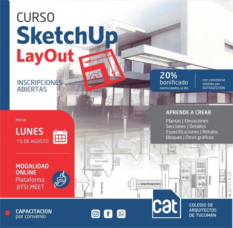 CURSO_LAYOUT_SKETCHUP