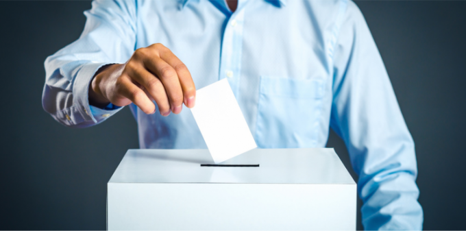 M-PAUTAS_ACTO_ELECCIONARIO