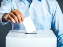 M-PAUTAS_ACTO_ELECCIONARIO