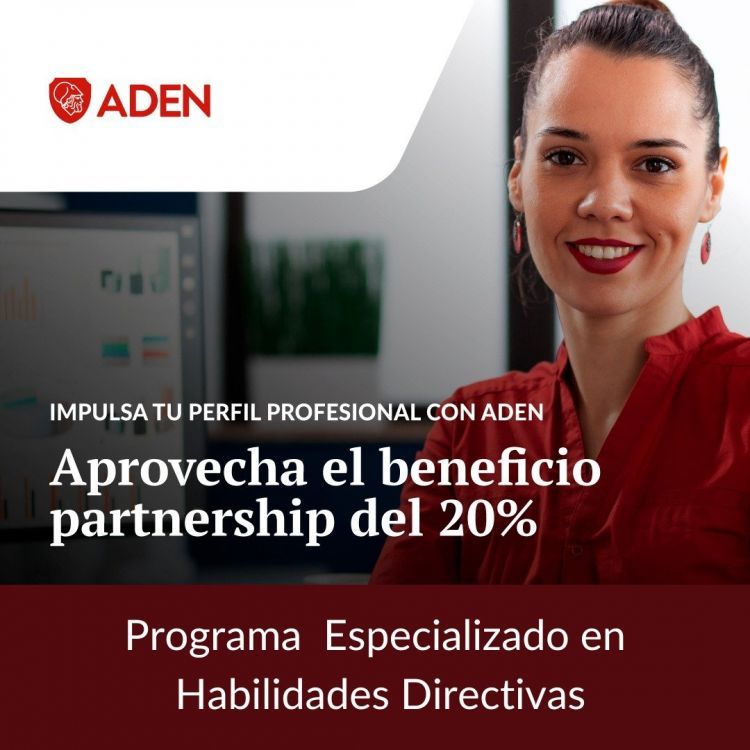 ADEN_-_HABILIDADES_DIRECTIVAS