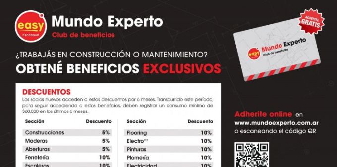 CREDENCIAL_MUNDO_EXPERTO