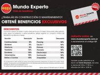 CREDENCIAL_MUNDO_EXPERTO