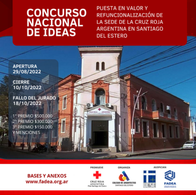 CONCURSO_SANTIAGO_DEL_ESTERO_1