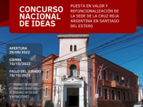 CONCURSO_SANTIAGO_DEL_ESTERO_1