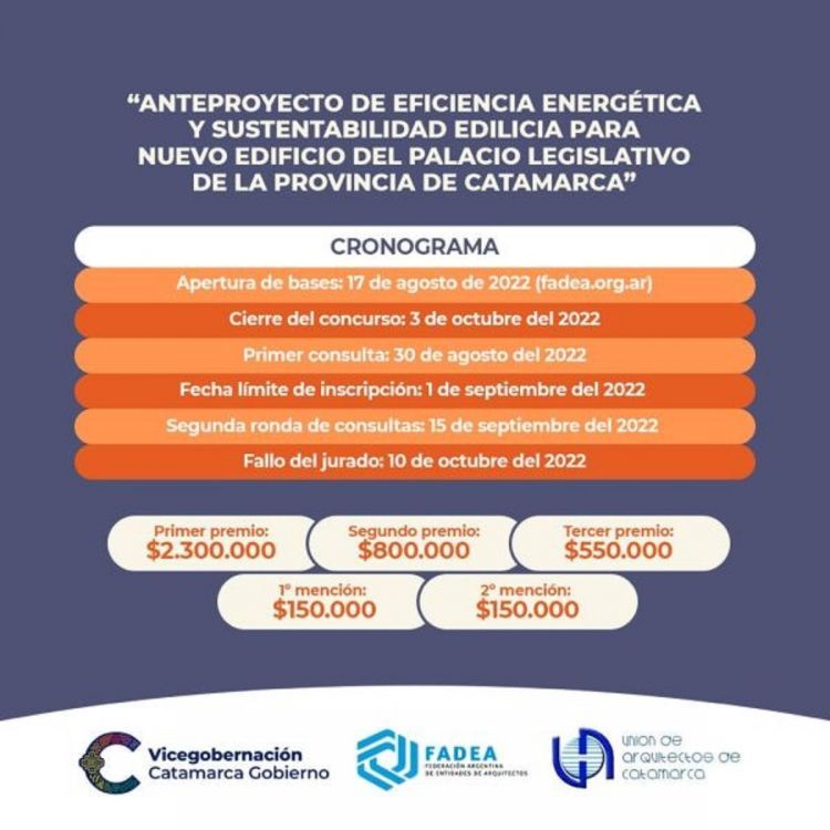 CONCURSO_CATAMARCA