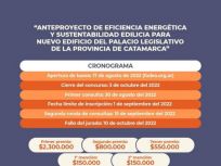 CONCURSO_CATAMARCA