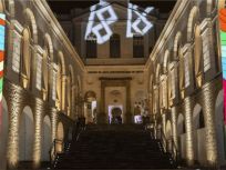 M-BIENAL_QUITO