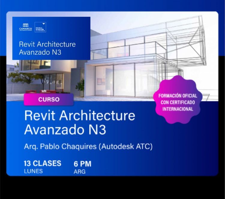 REVIT_N3_-_CAMARCO_2