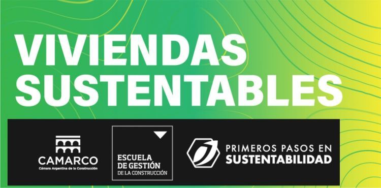 M-VIVIENDAS_SUSTENTABLES