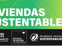 M-VIVIENDAS_SUSTENTABLES