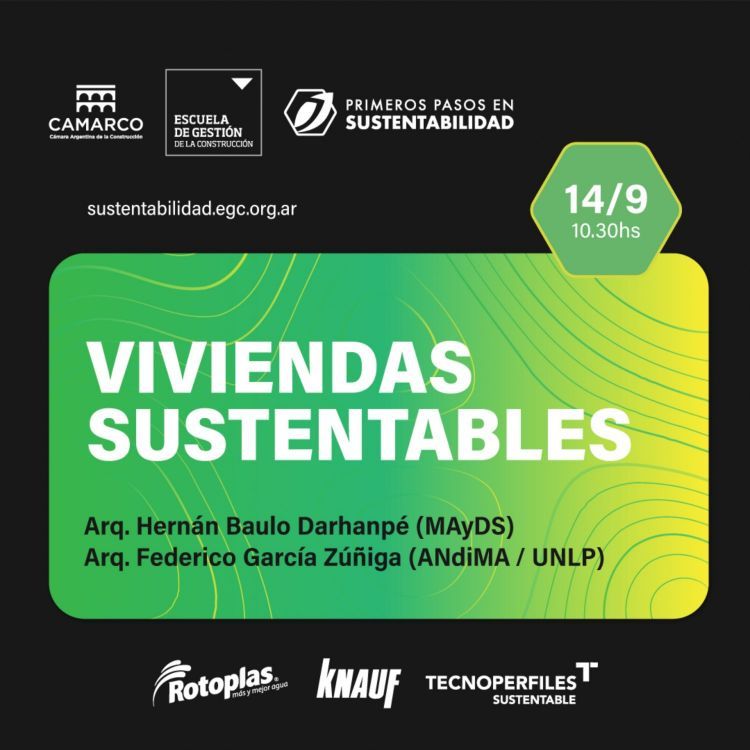 VIVIENDAS_SUSTENTABLES_-_CAMARCO