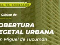 M-POSGRADO_USP-T