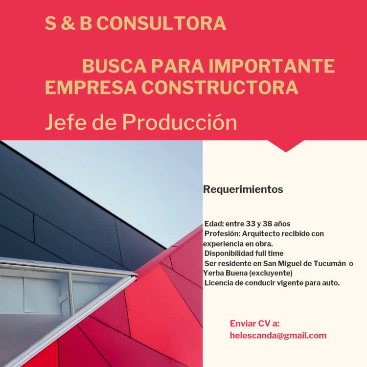 SB_CONSULTORA