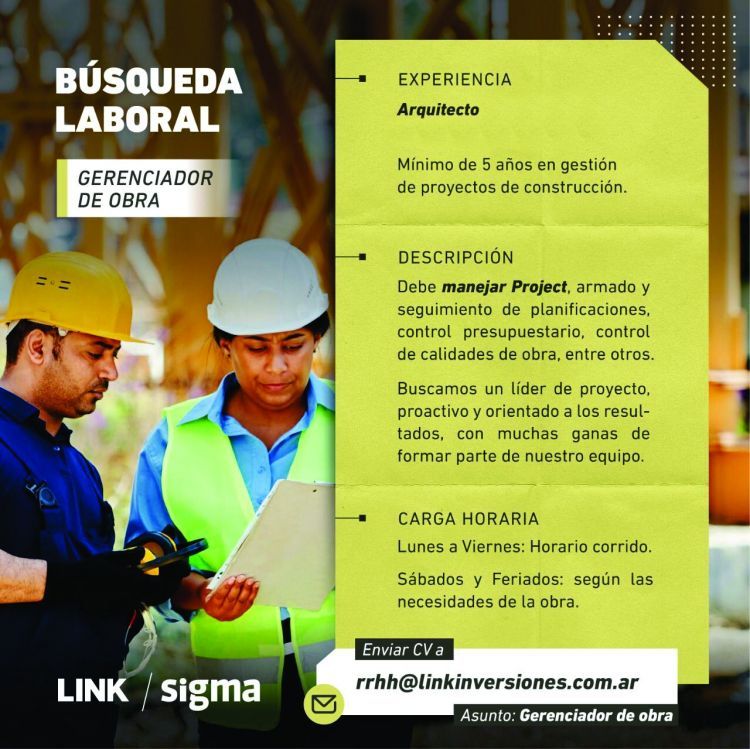 LINK-SIGMA_GERENCIADOR