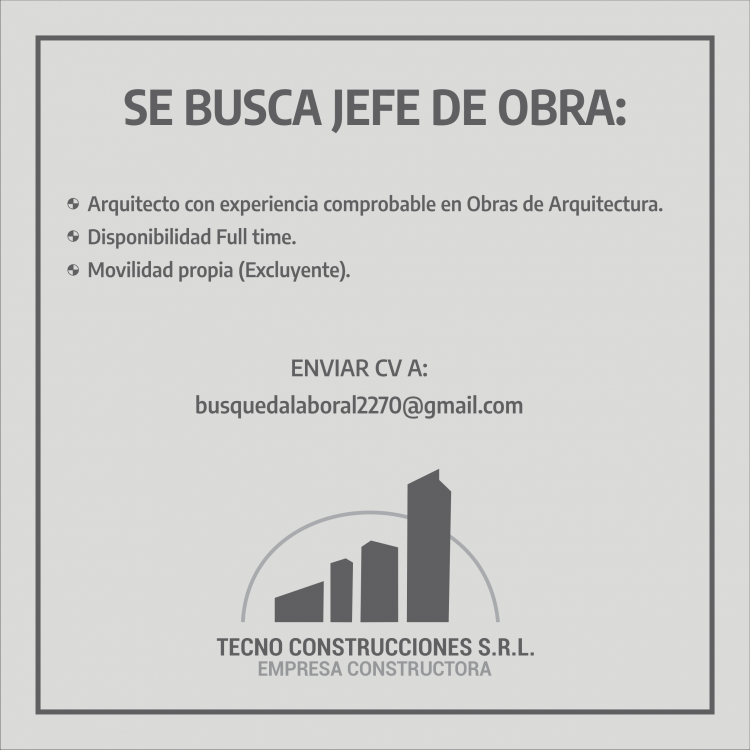 Aviso_jefe_de_obra_CAT