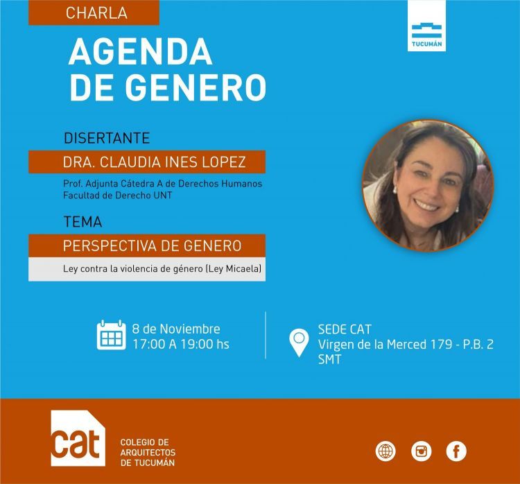 AGENDA_DE_GENERO_1