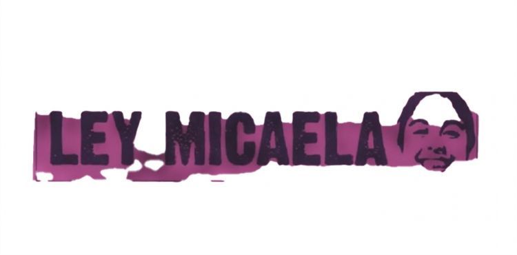 M-LEY_MICAELA