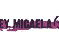 M-LEY_MICAELA