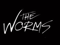 M-THE_WORMS