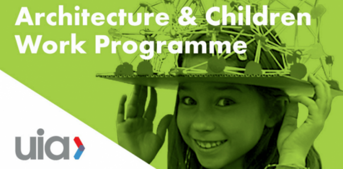 ARCHITECTURA__CHILDREN