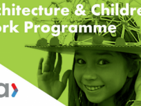 ARCHITECTURA__CHILDREN