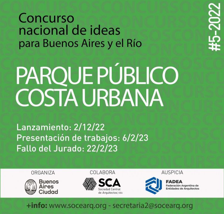 IGConcurso_Costa_Urbana_FINAL-03