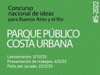 IGConcurso_Costa_Urbana_FINAL-03