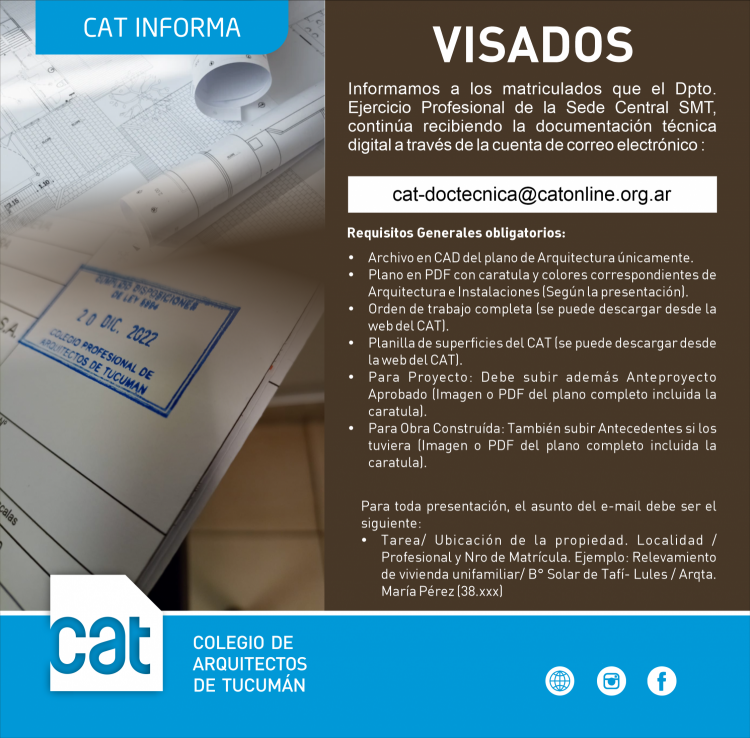 VISADOS_1