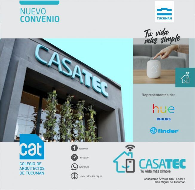 CONVENIO_CASATEC