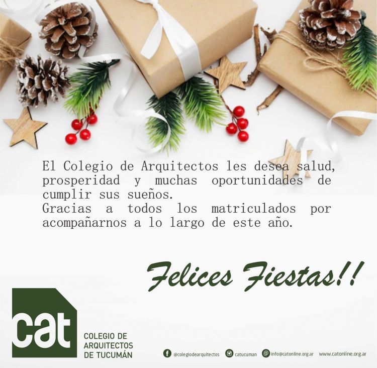 SALUTACION_CAT