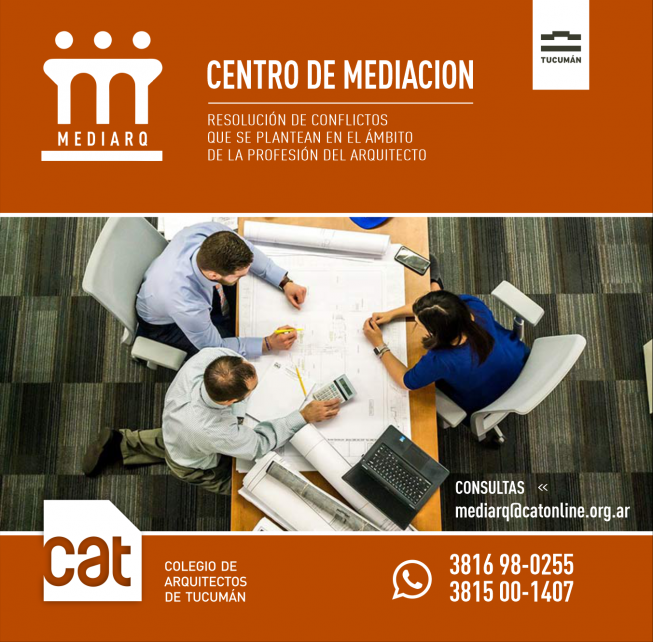 CENTRO_DE_MEDIACION