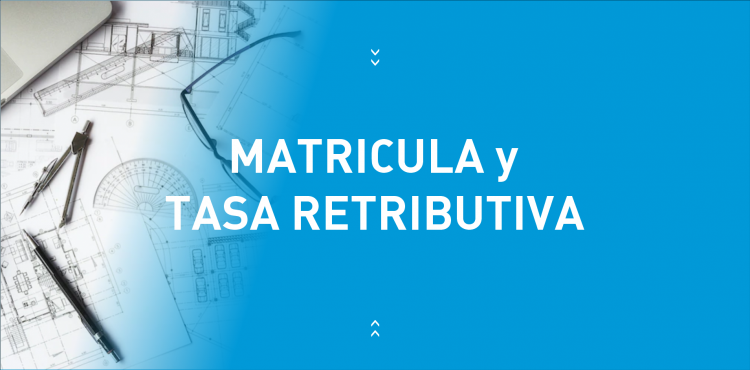 M-MATRICULA_Y_TASA_RETRIBUTIVA_2